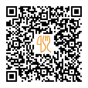 QR-code link către meniul Packiyam Night Club