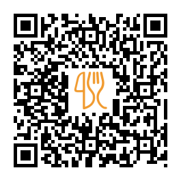 QR-code link către meniul Viva Light