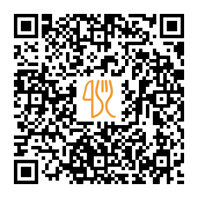 QR-code link către meniul Chung Tai Chinese Takeaway