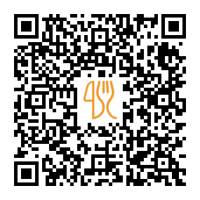 QR-code link către meniul Min Købmand