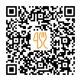 QR-code link către meniul Ararat Cafe