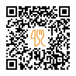 QR-code link către meniul O Pastelao