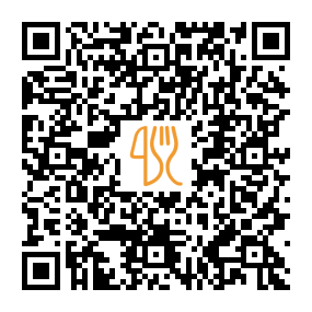 QR-code link către meniul Amici Trattoria