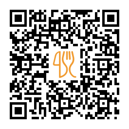 QR-code link către meniul Lieblings