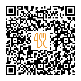 QR-code link către meniul Coach's Corner