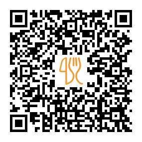 QR-code link către meniul China Buffet