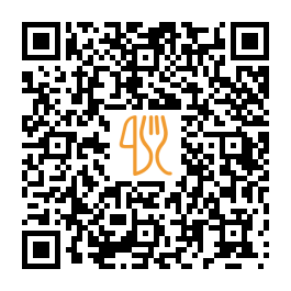 QR-code link către meniul Ruyi Delish