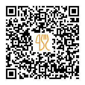 QR-code link către meniul La Cabane