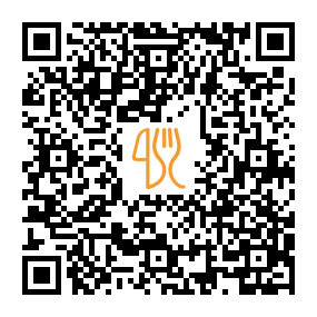 QR-code link către meniul Cenaduria Lupita