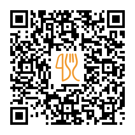 QR-code link către meniul Aux Quatre As