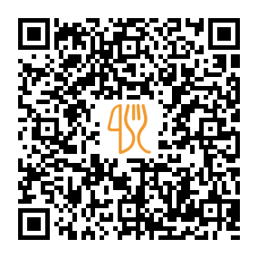 QR-code link către meniul La Terrasse