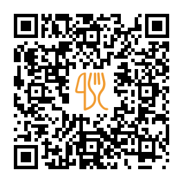 QR-code link către meniul Rinconcito Poblano