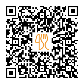 QR-code link către meniul Hang Time Sports Grill