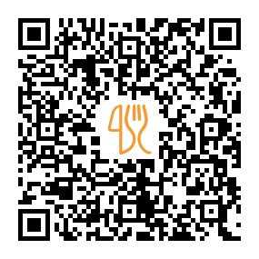 QR-code link către meniul La Cafeta