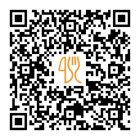 QR-code link către meniul Fonda Los Pinos