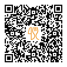 QR-code link către meniul Hanami Comida Japonesa