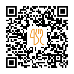 QR-code link către meniul Tacos Susy