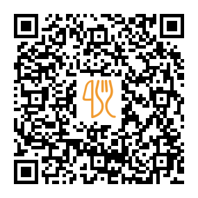 QR-code link către meniul Beverly Hills Thai Kosher