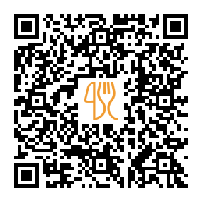 QR-code link către meniul Captain Sams Pizza