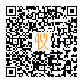 QR-code link către meniul Harli Kafe Sheshi Vangjel Lule Sharra