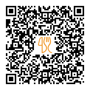 QR-code link către meniul Lima Limon Peruvian Cuisine