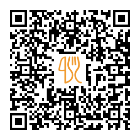 QR-code link către meniul Le Grand Herbet