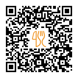 QR-code link către meniul El Itacate Oficial