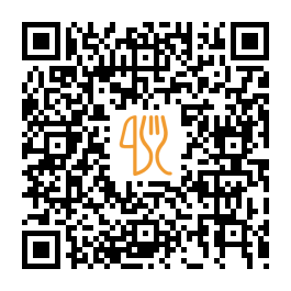 QR-code link către meniul La Source