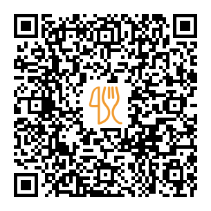 QR-code link către meniul Desmond's Pub The Inn At East Wind