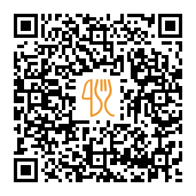 QR-code link către meniul 8 1/2 Caffe Bottega