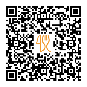 QR-code link către meniul Sal's Pizza