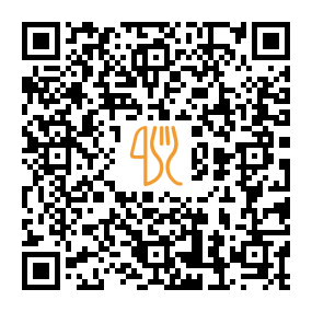 QR-code link către meniul Fat Louie's