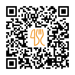 QR-code link către meniul Seaman Cafe