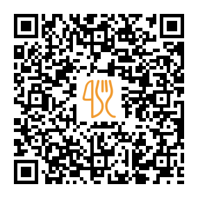 QR-code link către meniul Centro Botanero La Troje