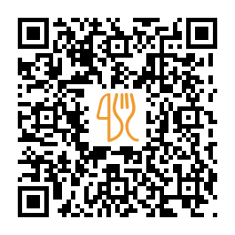 QR-code link către meniul Savory Plate