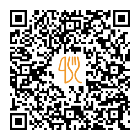 QR-code link către meniul Diego's