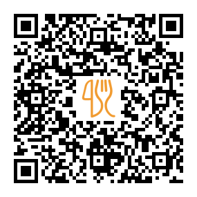 QR-code link către meniul First Town Foods