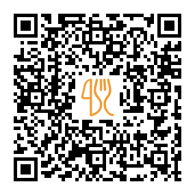 QR-code link către meniul Gan Asia