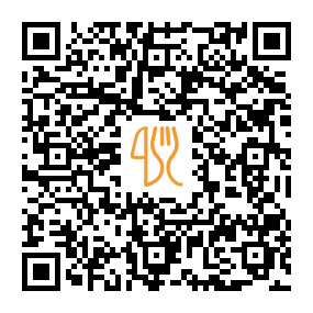 QR-code link către meniul Texas Longhorn