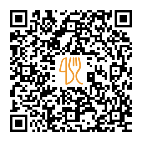 QR-code link către meniul Pizzaria E Terraço Itália