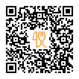 QR-code link către meniul 9thaiexpress