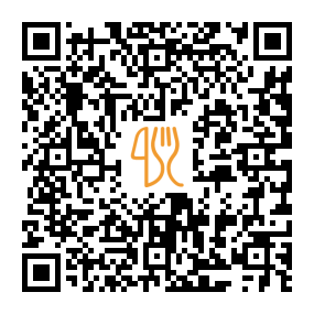 QR-code link către meniul La Regaline