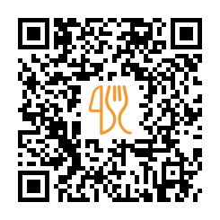 QR-code link către meniul Galaxy