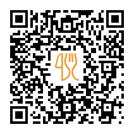 QR-code link către meniul Zille Stube