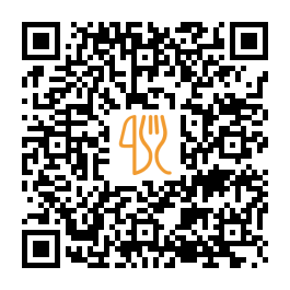 QR-code link către meniul Dolce Farniente