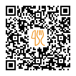 QR-code link către meniul 369 The Cafe