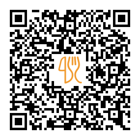 QR-code link către meniul Café Des Mousquines