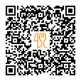 QR-code link către meniul Sensei Sushi