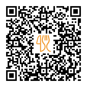 QR-code link către meniul The Telway