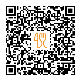 QR-code link către meniul Kleinpetersberg